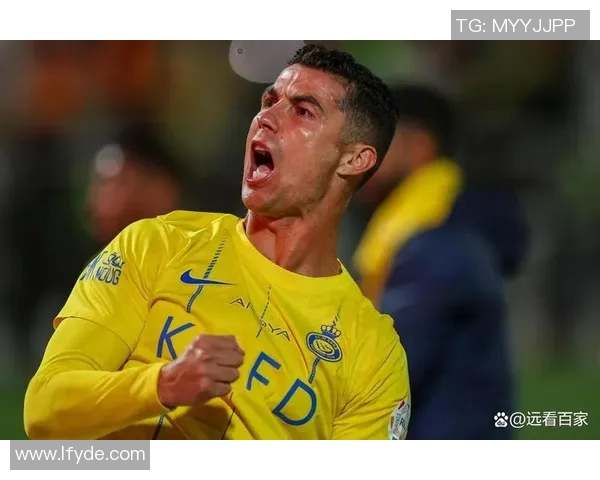 当前世界足球排名第一球星是谁揭晓 他的实力和成就让人惊叹