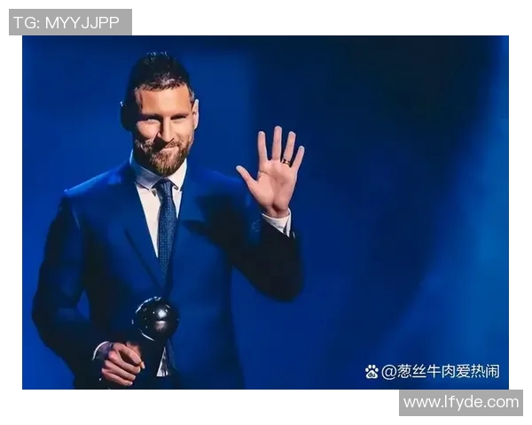 梅西今年多少岁了？回顾这位足球传奇的成长历程与辉煌成就