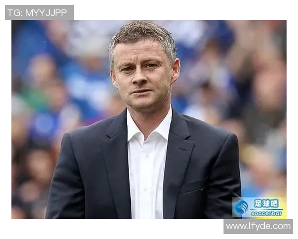 蒙古足球第一球星是谁 他为国争光的传奇故事和成就