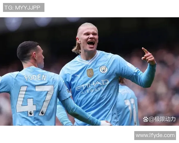 足球场球星精彩摆拍瞬间合集感受顶级球员的魅力与风采