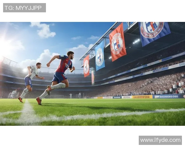 足球传奇闪耀水晶纪念品 荣耀与激情的完美呈现