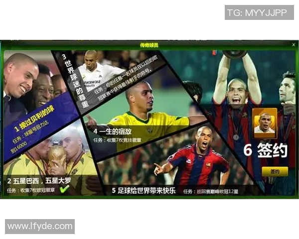 追忆足球传奇球星的荣耀岁月与不朽传奇，回顾他们的辉煌与感动瞬间