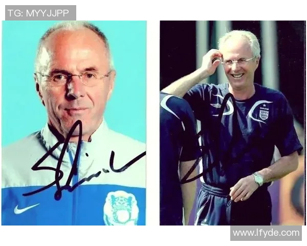 当传奇落幕细数那些年陪伴我们的足球巨星退役瞬间