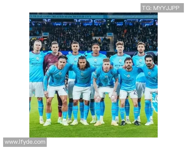 足球4号传奇球星盘点 世界足坛伟大4号球员的荣耀与贡献